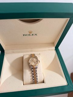 （分類：）位於 。 由 rugall81045094 提交（商品編號 1459548919，圖片 1）。簡介： 。