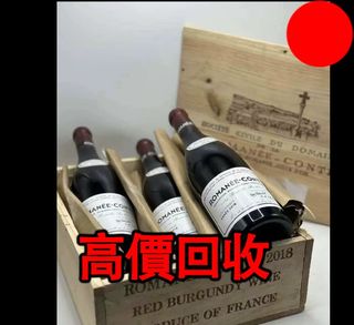（分類：）位於 。 由 biao77157-37188 提交（商品編號 1459512798，圖片 1）。簡介： 。