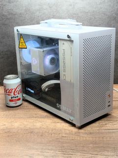 （分類：）位於 。 由 kuma_labo 提交（商品編號 1459621786，圖片 1）。簡介： 。