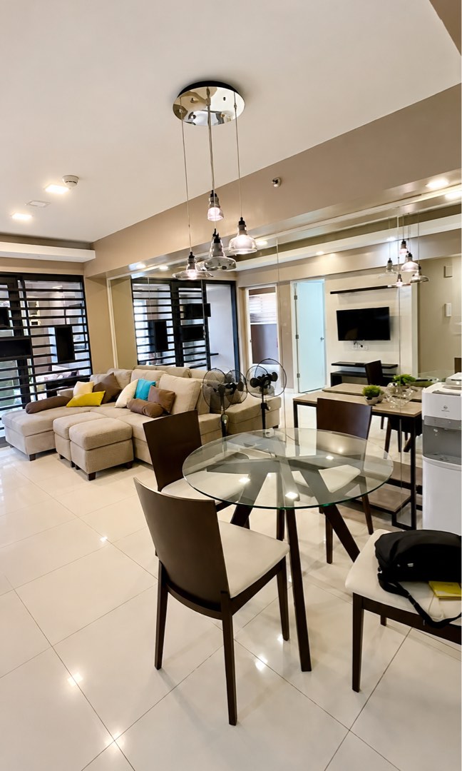 (Category: ) located in . Submitted by millionaire_listings (Listing ID 1438006393, Image 1). Description: .
