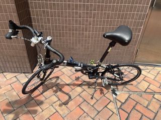 （分類：）位於 。 由 dickyauyeung 提交（商品編號 1459591424，圖片 1）。簡介： 。