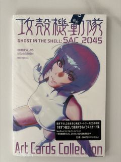 （分類：）位於 。 由 alienj 提交（商品編號 1459516107，圖片 1）。簡介： 。