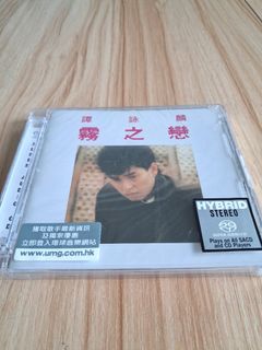 （分類：）位於 。 由 zenshark-4e07 提交（商品編號 1459507189，圖片 1）。簡介： 。