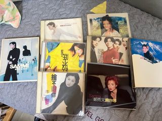 （分類：）位於 。 由 ricky20462046 提交（商品編號 1459506954，圖片 1）。簡介： 。