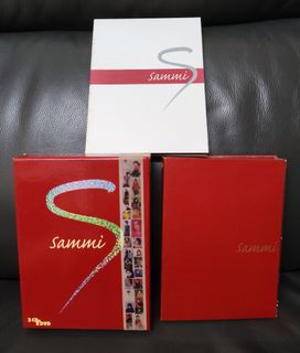 （分類：）位於 。 由 yatkeungsu69108 提交（商品編號 1459621733，圖片 1）。簡介： 。