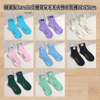 （分類：）位於 。 由 yk05222 提交（商品編號 1459569895，圖片 1）。簡介： 。