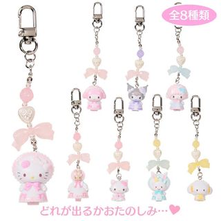 （分類：）位於 。 由 bearhousehk 提交（商品編號 1459531796，圖片 1）。簡介： 。