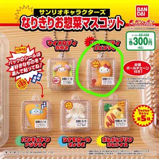 （分類：）位於 。 由 nojstore 提交（商品編號 1459551146，圖片 1）。簡介： 。