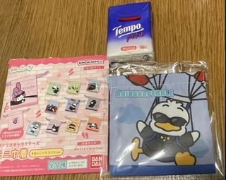 （分類：）位於 。 由 cecwong 提交（商品編號 1459651100，圖片 1）。簡介： 。