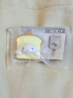（分類：）位於 。 由 KT.KT 提交（商品編號 1459536785，圖片 1）。簡介： 。