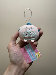 （分類：）位於 。 由 pindolldoll 提交（商品編號 1459533346，圖片 1）。簡介： 。