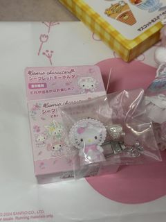 （分類：）位於 。 由 y33_w 提交（商品編號 1459548405，圖片 1）。簡介： 。