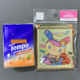 （分類：）位於 。 由 donpper 提交（商品編號 1459649290，圖片 1）。簡介： 。