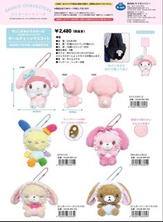 （分類：）位於 。 由 summai 提交（商品編號 1459654719，圖片 1）。簡介： 。