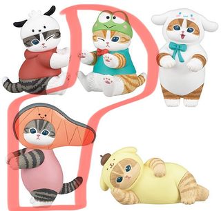 （分類：）位於 。 由 ccw44 提交（商品編號 1459509518，圖片 1）。簡介： 。