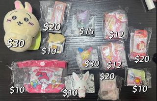（分類：）位於 。 由 r1yz3 提交（商品編號 1459666295，圖片 1）。簡介： 。