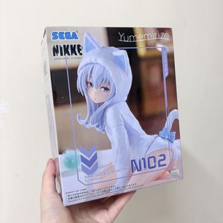 （分類：）位於 。 由 goodforsell_2 提交（商品編號 1459640715，圖片 1）。簡介： 。