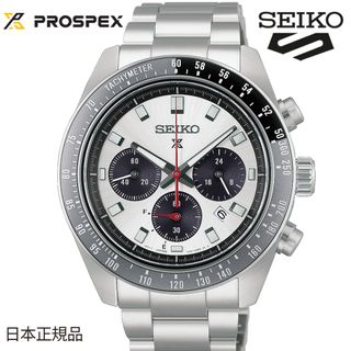 （分類：）位於 。 由 aurora.jp 提交（商品編號 1459543868，圖片 1）。簡介： 。