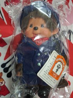 （分類：）位於 。 由 kuku25933.ck 提交（商品編號 1459583161，圖片 1）。簡介： 。