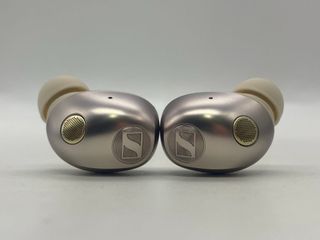 （分類：）位於 。 由 victor.free 提交（商品編號 1459624708，圖片 1）。簡介： 。