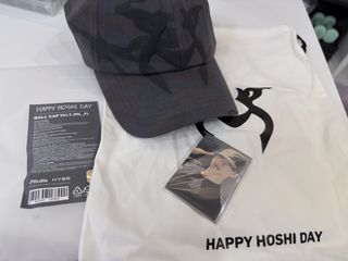 （分類：）位於 。 由 byulbb 提交（商品編號 1459647583，圖片 1）。簡介： 。