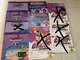 （分類：）位於 。 由 panda_gogogo 提交（商品編號 1453451264，圖片 1）。簡介： 。