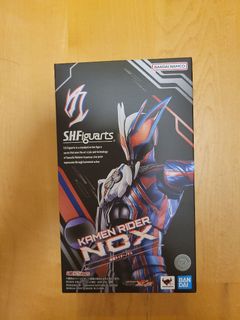 （分類：）位於 。 由 903909319307 提交（商品編號 1459633455，圖片 1）。簡介： 。