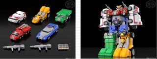 （分類：）位於 。 由 playtoychill 提交（商品編號 1459541868，圖片 1）。簡介： 。