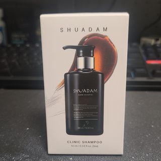 （分類：）位於 。 由 cheungz3 提交（商品編號 1459524731，圖片 1）。簡介： 。