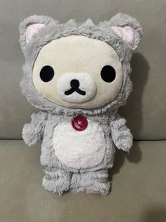 （分類：）位於 。 由 elinasea 提交（商品編號 1459628719，圖片 1）。簡介： 。