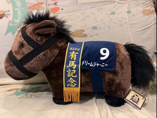 （分類：）位於 。 由 evacat638244 提交（商品編號 1459593881，圖片 1）。簡介： 。