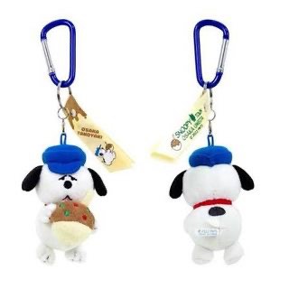 （分類：）位於 。 由 kakasweetie 提交（商品編號 1459629667，圖片 1）。簡介： 。