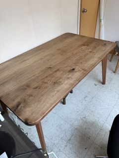 （分類：）位於 。 由 recyclewise 提交（商品編號 1459518682，圖片 1）。簡介： 。