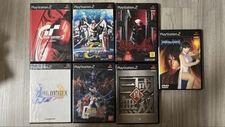（分類：）位於 。 由 happy_childhood 提交（商品編號 1459659129，圖片 1）。簡介： 。