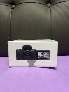 （分類：）位於 。 由 sofalo 提交（商品編號 1301799859，圖片 1）。簡介： 。