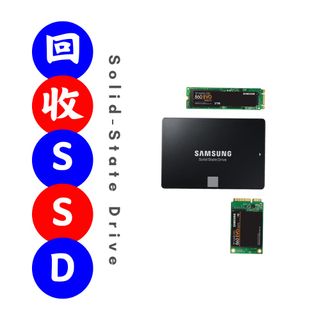 （分類：）位於 。 由 gamecatt 提交（商品編號 1459665568，圖片 1）。簡介： 。
