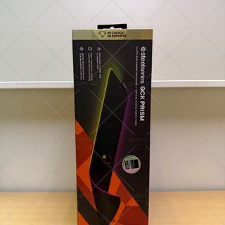 （分類：）位於 。 由 glamuphk 提交（商品編號 1459595147，圖片 1）。簡介： 。