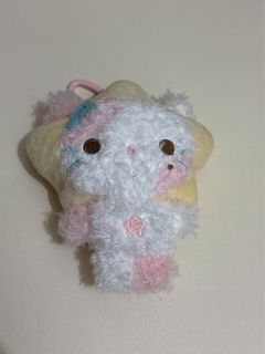（分類：）位於 。 由 han_129. 提交（商品編號 1459647423，圖片 1）。簡介： 。