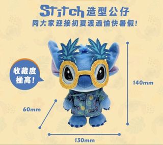 （分類：）位於 。 由 angel__cc 提交（商品編號 1459607354，圖片 1）。簡介： 。