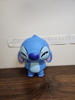（分類：）位於 。 由 ifcosl 提交（商品編號 1459666040，圖片 1）。簡介： 。