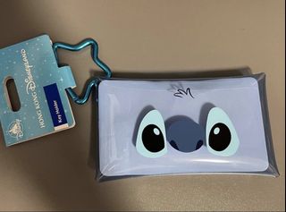 （分類：）位於 。 由 ykykl 提交（商品編號 1459608711，圖片 1）。簡介： 。