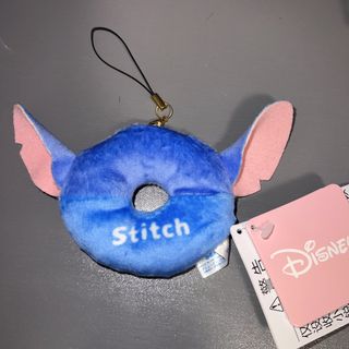 （分類：）位於 。 由 stiloch 提交（商品編號 1459630680，圖片 1）。簡介： 。
