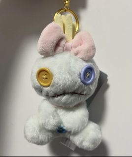 （分類：）位於 。 由 chstitchk 提交（商品編號 1459609902，圖片 1）。簡介： 。