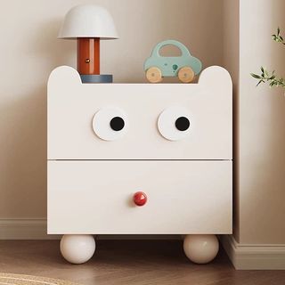 （分類：）位於 。 由 ideaspace 提交（商品編號 1459567895，圖片 1）。簡介： 。
