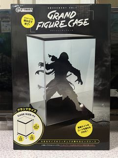 （分類：）位於 。 由 jb_blindbox 提交（商品編號 1459663508，圖片 1）。簡介： 。