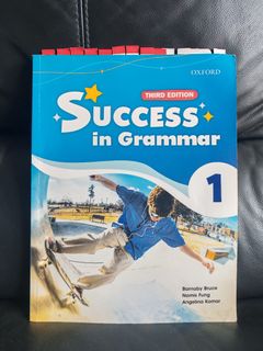 （分類：）位於 。 由 yee_nok 提交（商品編號 1459581410，圖片 1）。簡介： 。