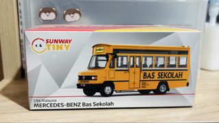 （分類：）位於 。 由 citybus35723 提交（商品編號 1459634259，圖片 1）。簡介： 。