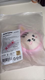 （分類：）位於 。 由 han_129. 提交（商品編號 1459647217，圖片 1）。簡介： 。