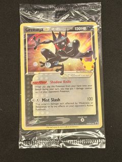 (Category: ) located in . Submitted by wreiyo (Listing ID 1459593061, Image 1). Description: .
