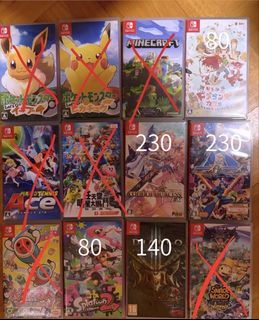 （分類：）位於 。 由 lopo. 提交（商品編號 1454253423，圖片 1）。簡介： 。